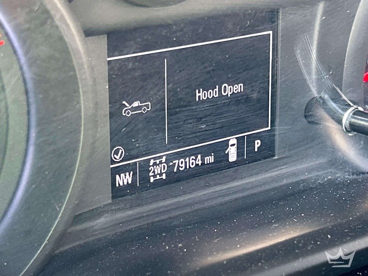 2021-chevrolet-silverado-1500-image-6