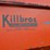 killbros-350-image-5