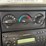 2008-international-durastar-4300-image-73