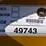 caterpillar-308-image-6