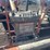 2013-jlg-400s-image-23