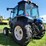 new-holland-t5.100-image-4