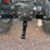 case-ih-farmall-40a-image-24