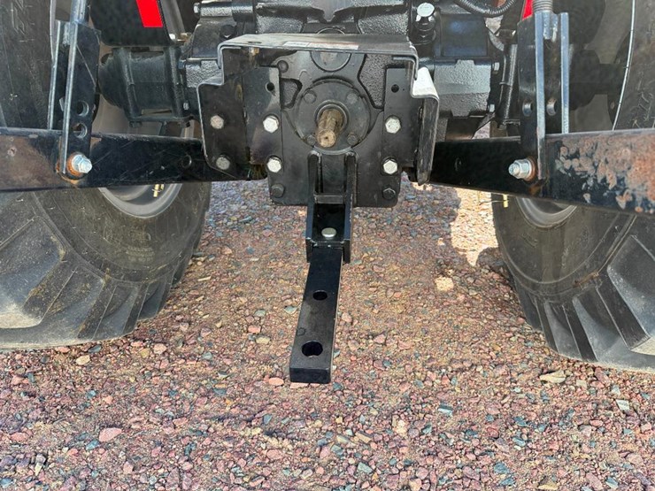 case-ih-farmall-40a-image-24