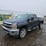 2018-chevrolet-silverado-2500hd-image-1