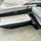 2018-27ft-regal-290bx-boat-w-tarpon-tri-axle-boat-trailer-image-19