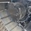 2021-hitachi-zx135us-6-image-25