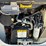 2022-bobcat-t64-image-12