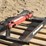 grapple-attachment-for-a-bucket-image-3