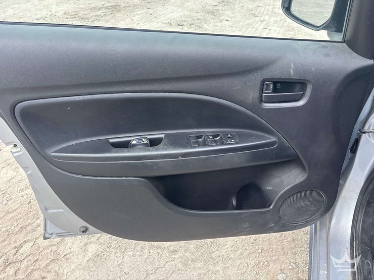 2020-mitsubishi-mirage-hatchback-image-11