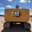 2020-caterpillar-330-image-8