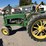 john-deere-b-image-2