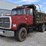1988-ford-l8000-image-2