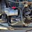2006-bobcat-341g-image-52