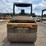 2012-sakai-sw770hf-image-4
