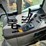 john-deere-6615-image-12