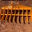 caterpillar-305-image-1