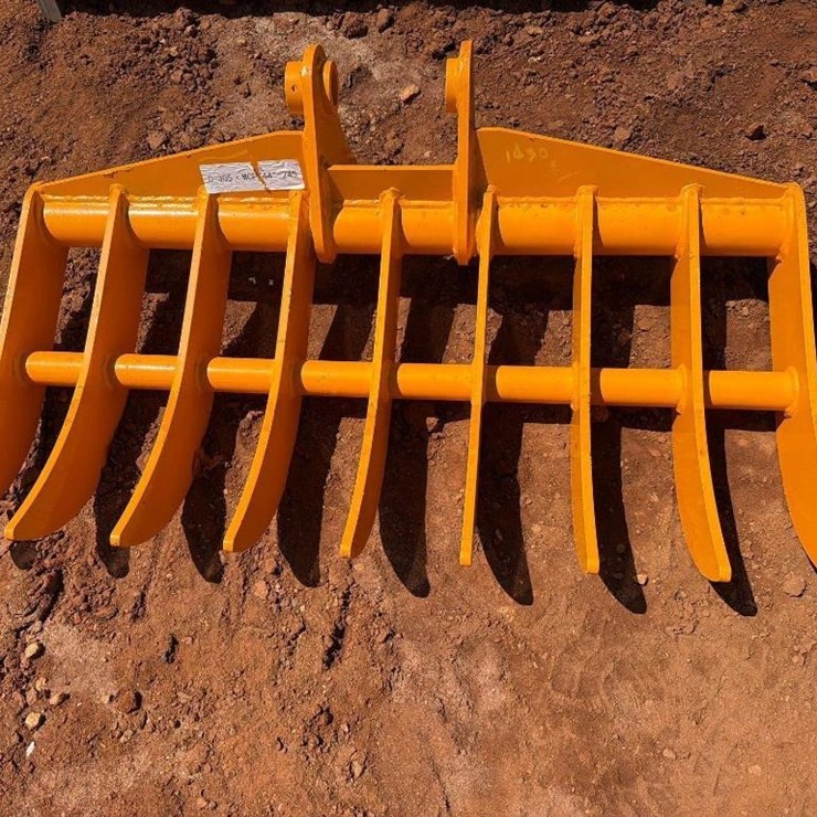 CATERPILLAR 305