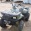 polaris-magnum-atv-image-2
