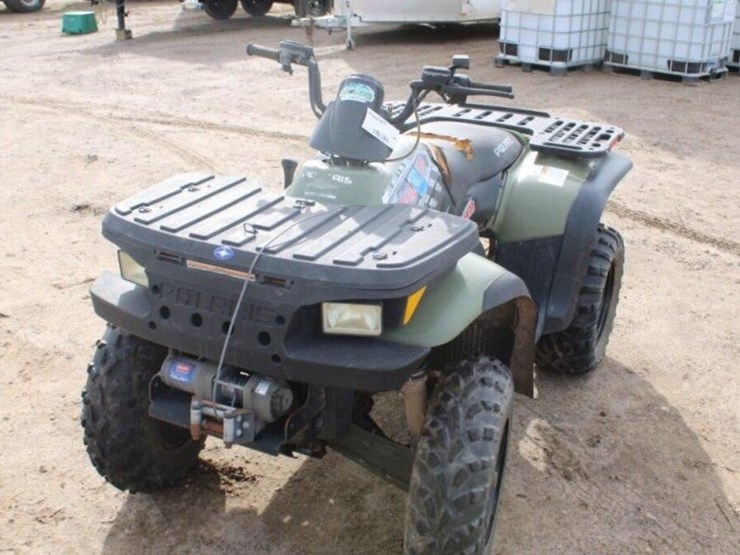 polaris-magnum-atv-image-2