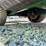 2014-john-deere-f1400-4wd-diesel-front-mower-with-60in.-trimax-fx155-flail-mower-attachment-image-22