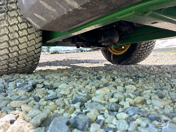 2014-john-deere-f1400-4wd-diesel-front-mower-with-60in.-trimax-fx155-flail-mower-attachment-image-22