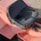 2000-smithco-easy-rider-bunker-rake-image-18