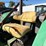 john-deere-5400-image-16