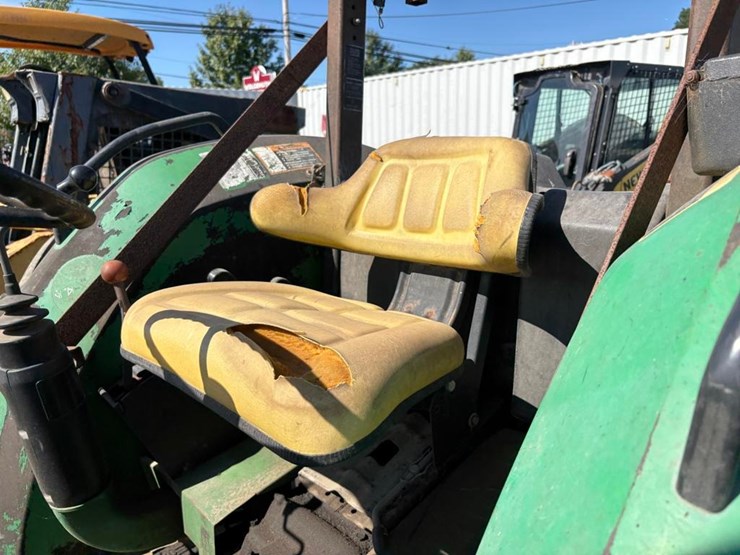 john-deere-5400-image-16