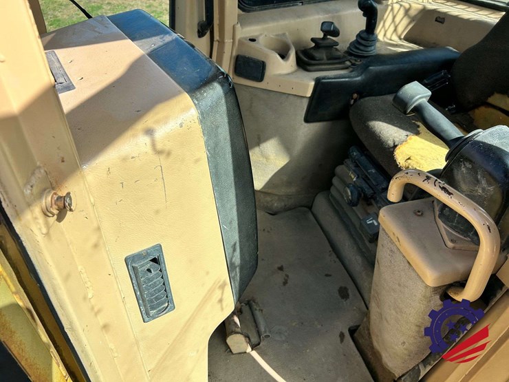 1997-caterpillar-d6r-lgp-image-65