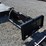 lyals-backhoe-/-boom-attachment-49755-image-3