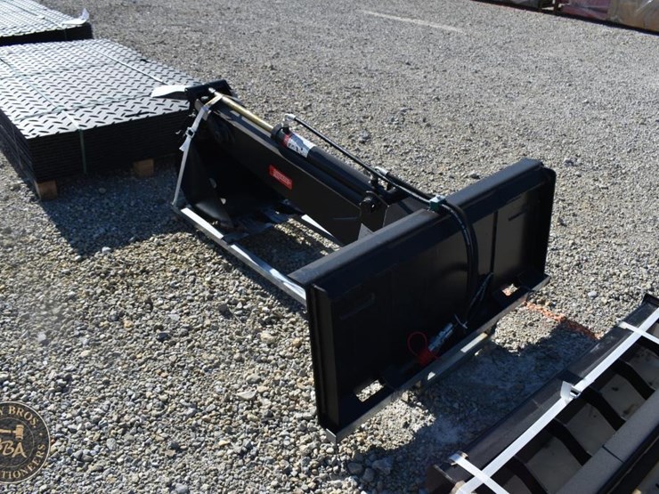 lyals-backhoe-/-boom-attachment-49755-image-3