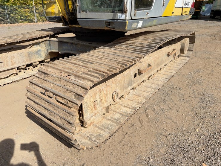 1995-kobelco-sk220-lc-image-30