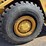 2000-caterpillar-613c-image-24