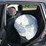 2009-nissan-rogue-image-16