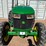 john-deere-5065e-image-14