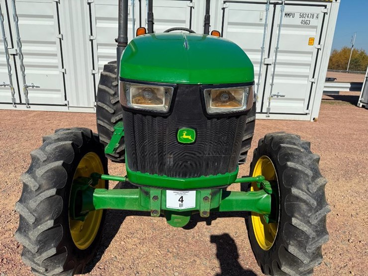 john-deere-5065e-image-14