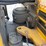 2020-caterpillar-cb34b-image-18