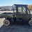 kawasaki-mule-pro-dx-image-6