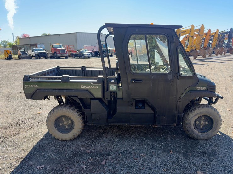 kawasaki-mule-pro-dx-image-6