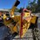 2016-vermeer-bc1000xl-image-3