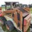 bobcat-943-image-7