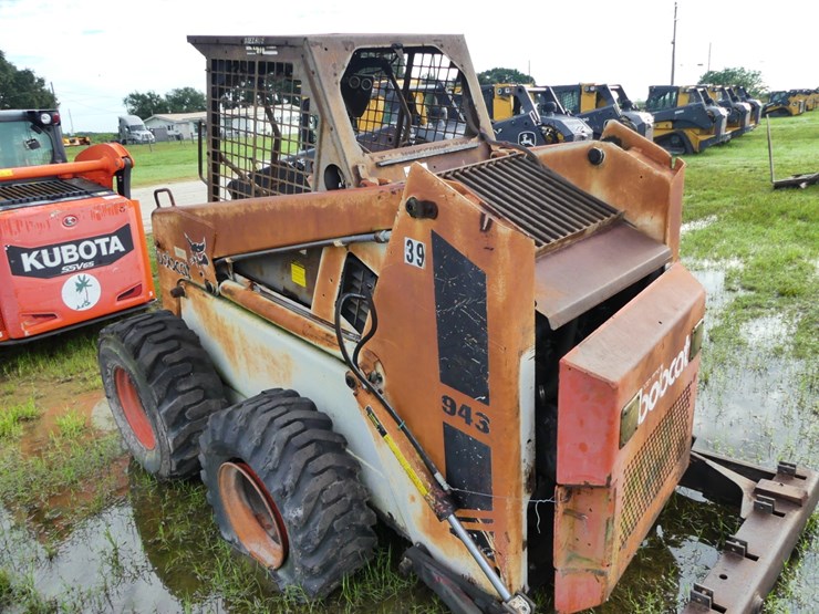 bobcat-943-image-7