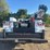 2014-auto-crane-5005eh-image-7
