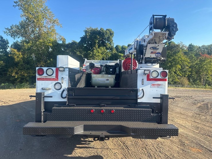 2014-auto-crane-5005eh-image-7