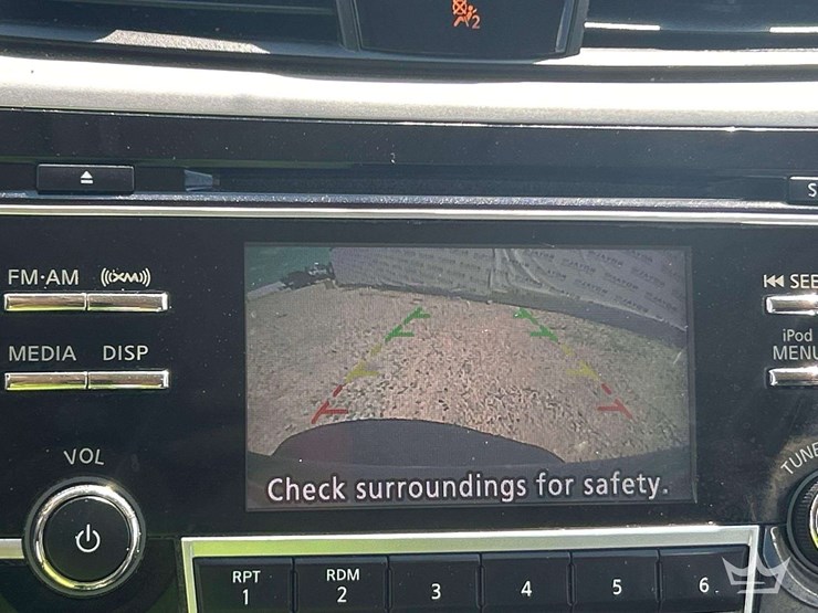2018-nissan-altima-sedan-image-16