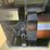 2008-generac-sd135-135kw-standby-diesel-generator-w/-base-fuel-tank-image-9