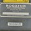 ag-chem-rg900c-image-23