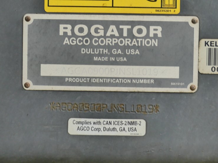 ag-chem-rg900c-image-23