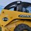 deere-270-image-7